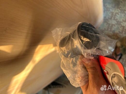 Саленблок задней балки Шевроле ланос