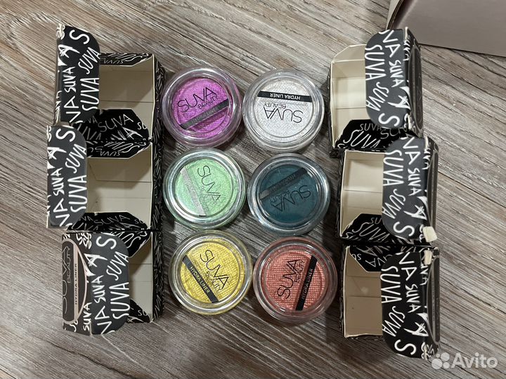 Becca ultimate coverage complexion creme