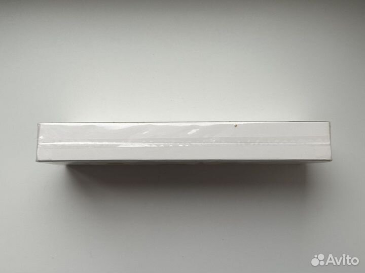 Набор миниатюр винтаж paloma picasso запечатан