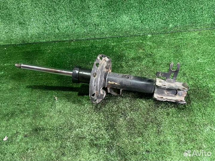 Амортизатор передний правый Opel Astra H Zafira B