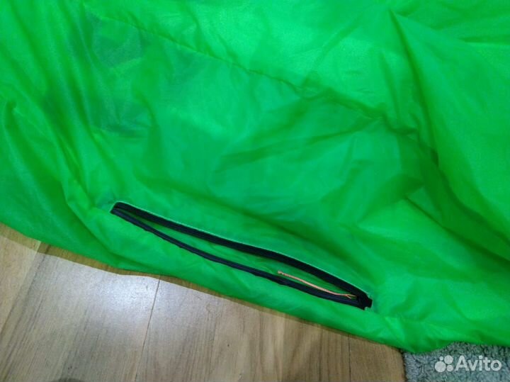 Кайт Paraavis Smile 2