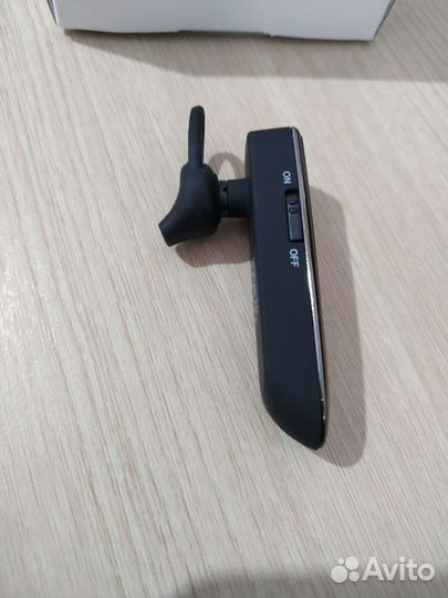 Bluetooth гарнитура New Bee