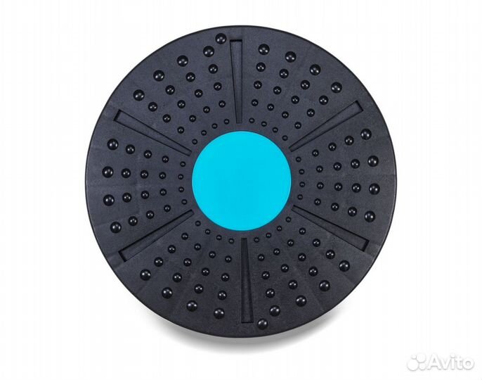 Балансировочный диск USA Style lexfit, LBB-1003