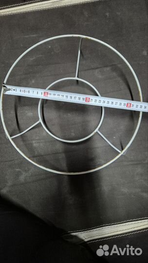 Подставка для аквариума