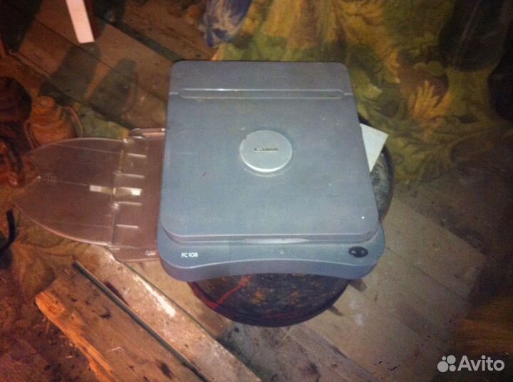 Телефон, принтер сканер копир