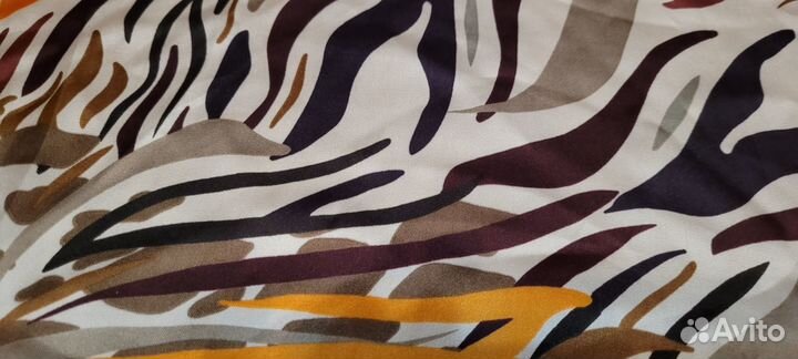 Платок женский Liu jo