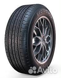 Goldstone GS2020 185/60 R14 82D