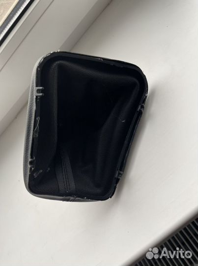 Чехол МКПП е30 е34 z3 е36