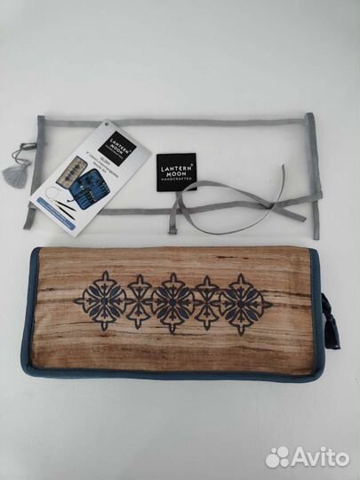 Набор спиц для вязания