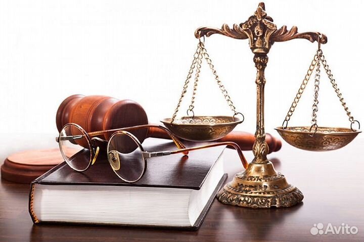 Помогу с долгами Не банкротство