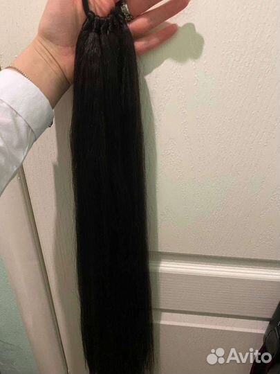 Афрорезинки