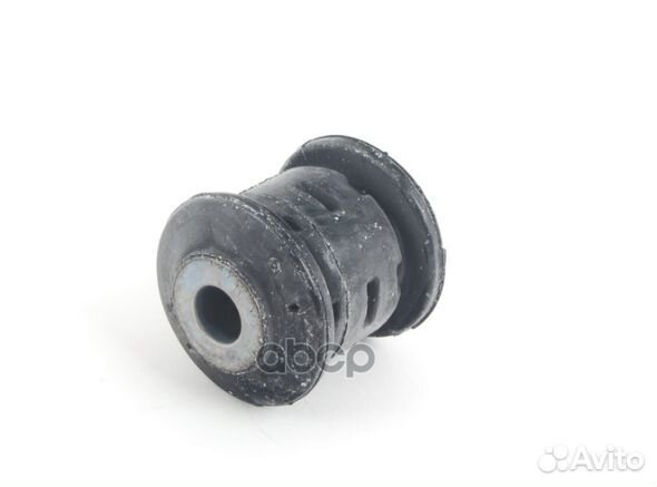 Сайлентблок audi A3 8P1 (2003-2013) 1K0407182F