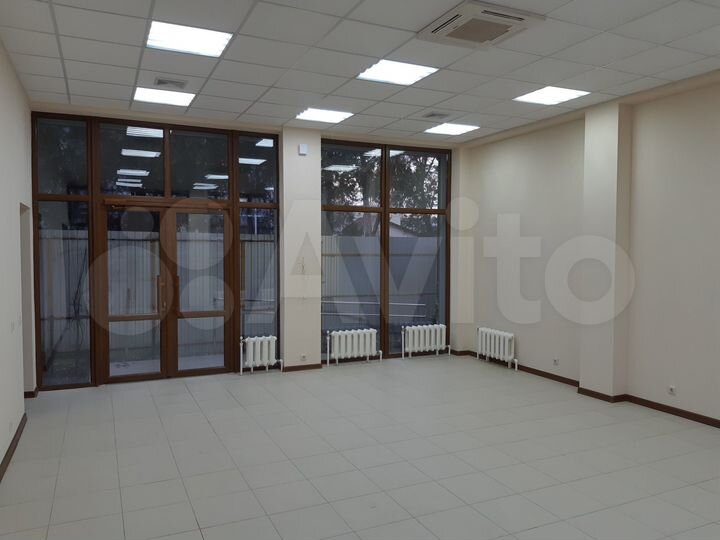 Свободного назначения, 206.5 м²