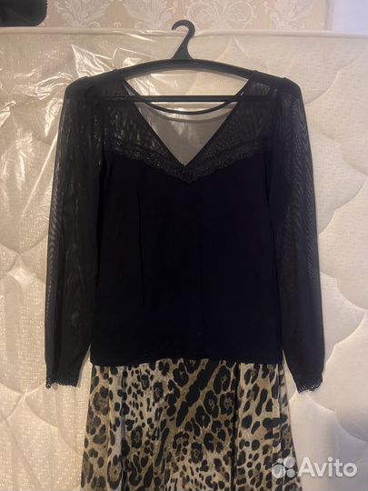 Летний сет 50 -52