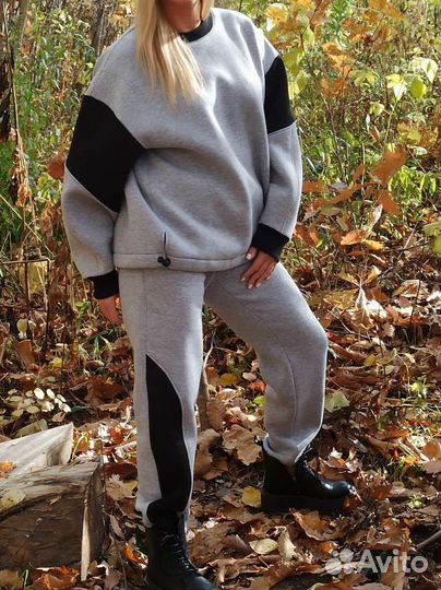 Пошив одежды