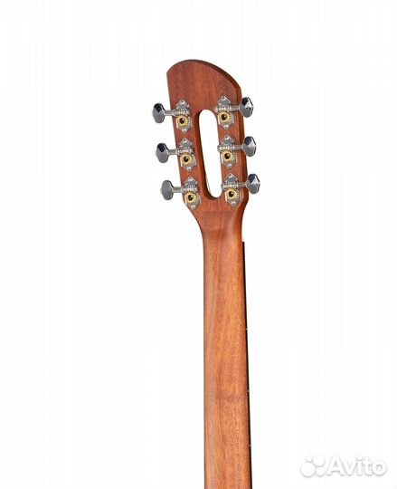 Электроакустическая гитара Prodipe jmfsd50sceq Kop