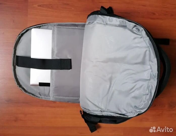 Carney Road Black (New)