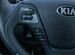 Kia Ceed 1.6 MT, 2016, 217 000 км с пробегом, цена 950000 руб.