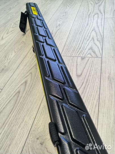 Чехол для удочек