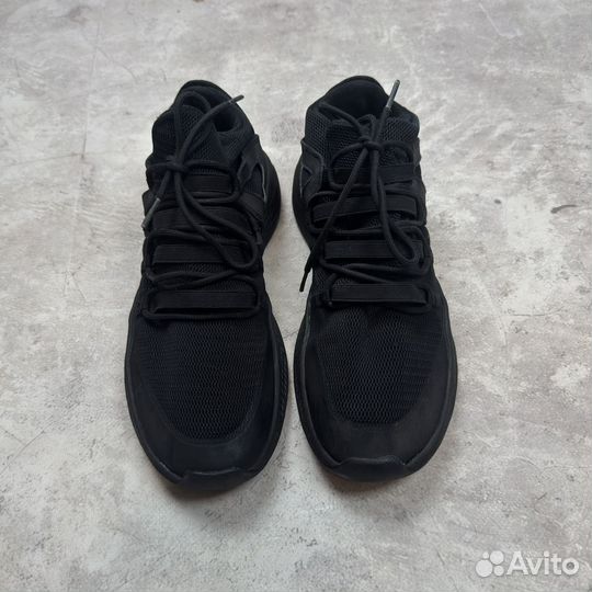 Кроссовки Nike Air Jordan Formula 23 Triple