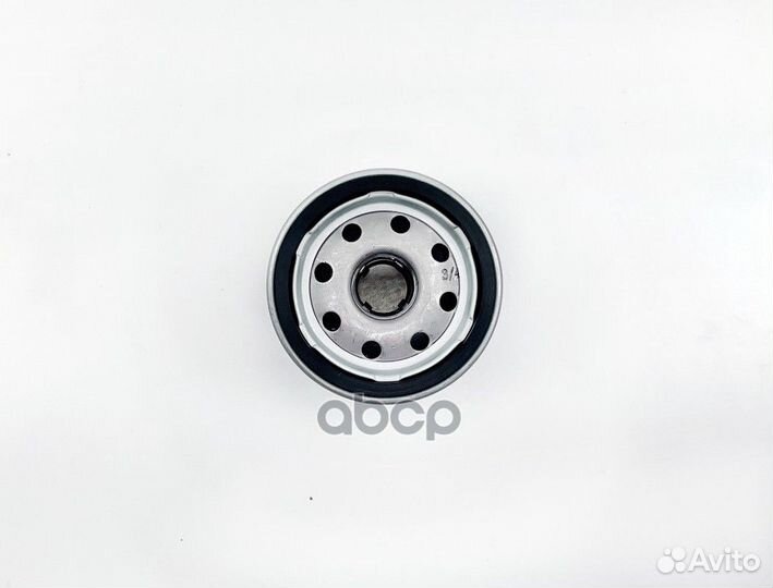 Фильтр масляный (корпусной) GB1064 BIG filter