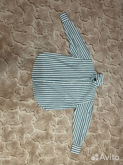 Рубашка женская