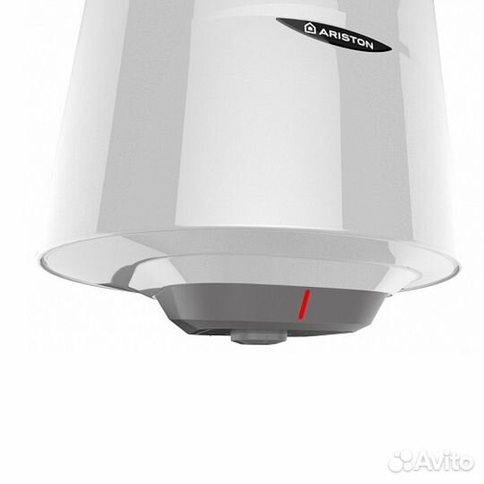Ariston PRO1 R ABS 50 V slim