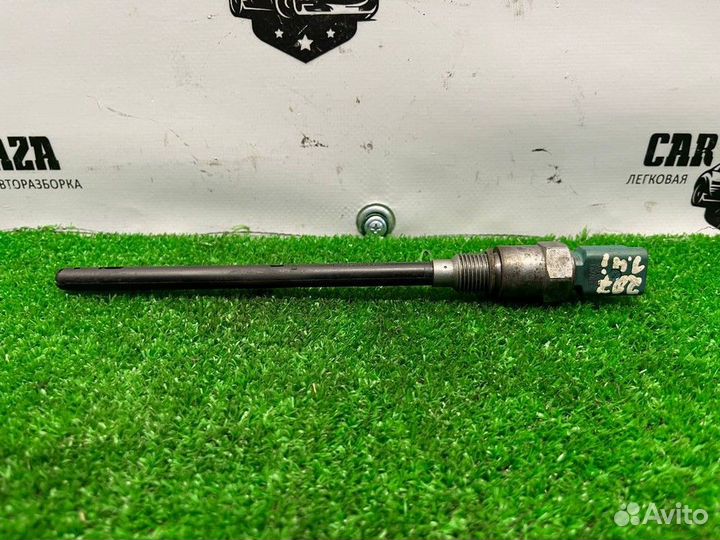 Датчик уровня масла Peugeot 207