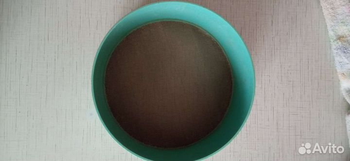 Продаю сито