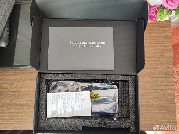 Видеокарта KFA2 Nvidia Geforce GTX 1660 Super 6gb