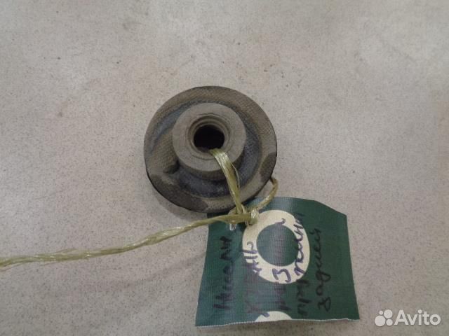 Опора задней пружины верхняя Nissan X-trail T31 2