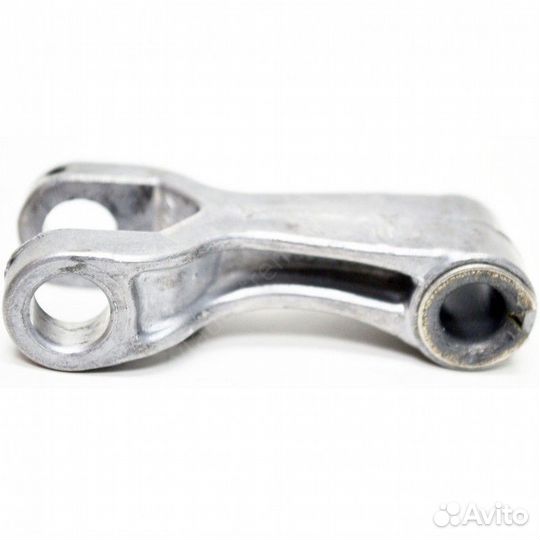 Рычаг(417222672)