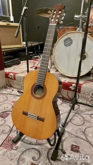 Классическа гитара yamaha C 45