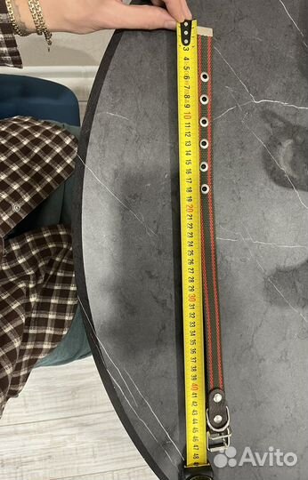 Ошейник для собак