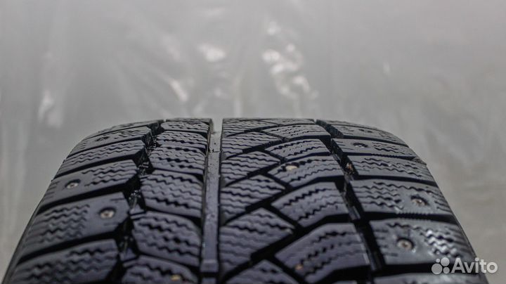 Viatti Brina Nordico V-522 215/50 R17 91T