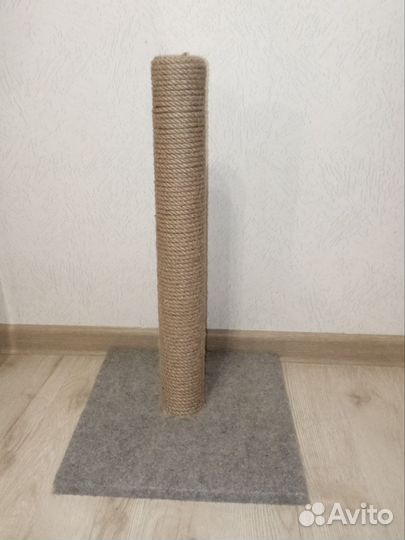 Когтеточка для кошек