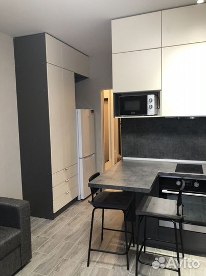 Изготовление мебели для стильного и уютного дома