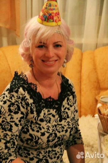 Дистанционная помощь студентам