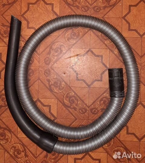 Шланги для пылесоса