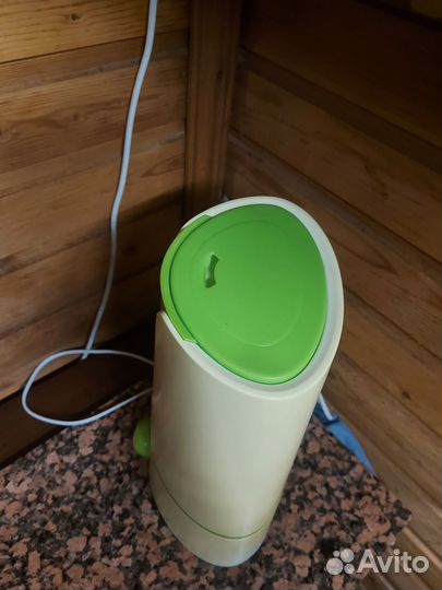 Увлажнитель воздуха Polaris