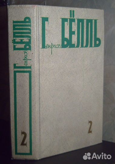 Проза, Поэзия, Драма