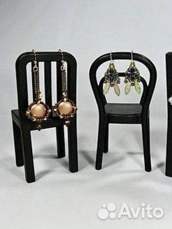 Вешалка стулья икеа