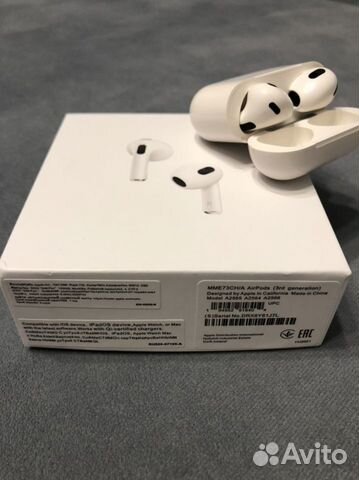 Apple iPhone 11 64gb