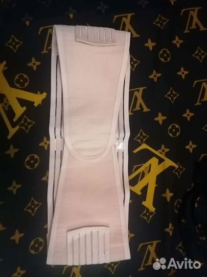 Бандаж для беременных