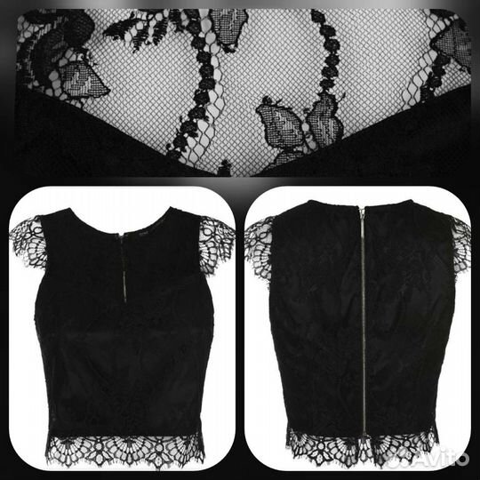 Одежда (вещи) пакетом 42-44 / S