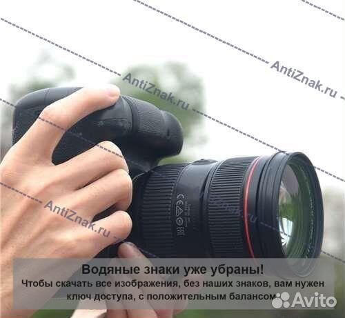 Батарейная ручка KingMa BG-E21 для Canon EOS 6D II