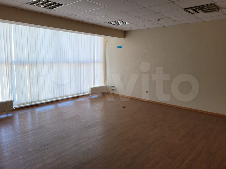 Продам помещение свободного назначения, 535.2 м²