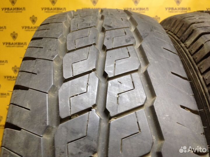 Hifly Super 2000 225/70 R15 92V