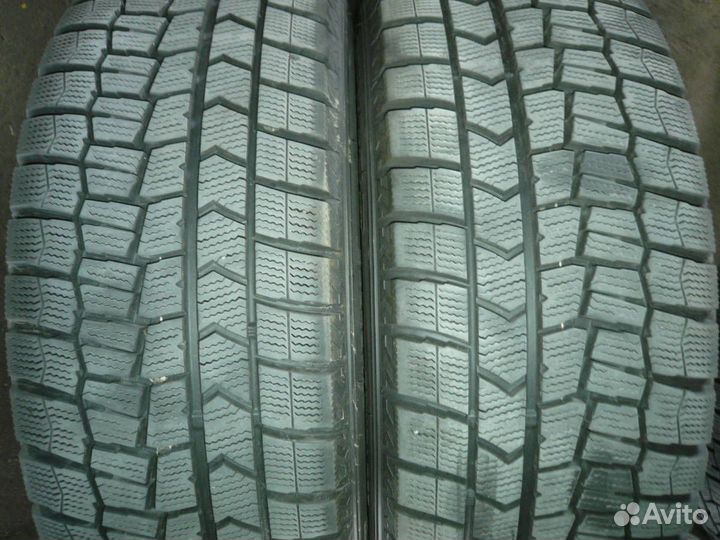 Комплект колес 215/55/17