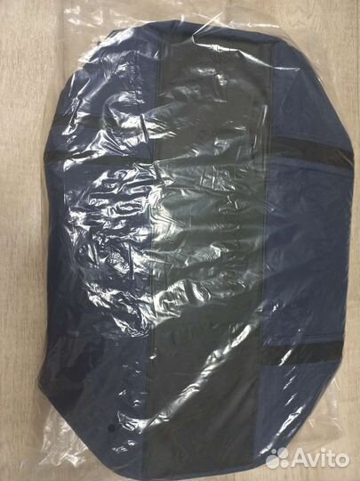 Спортивная сумка новая